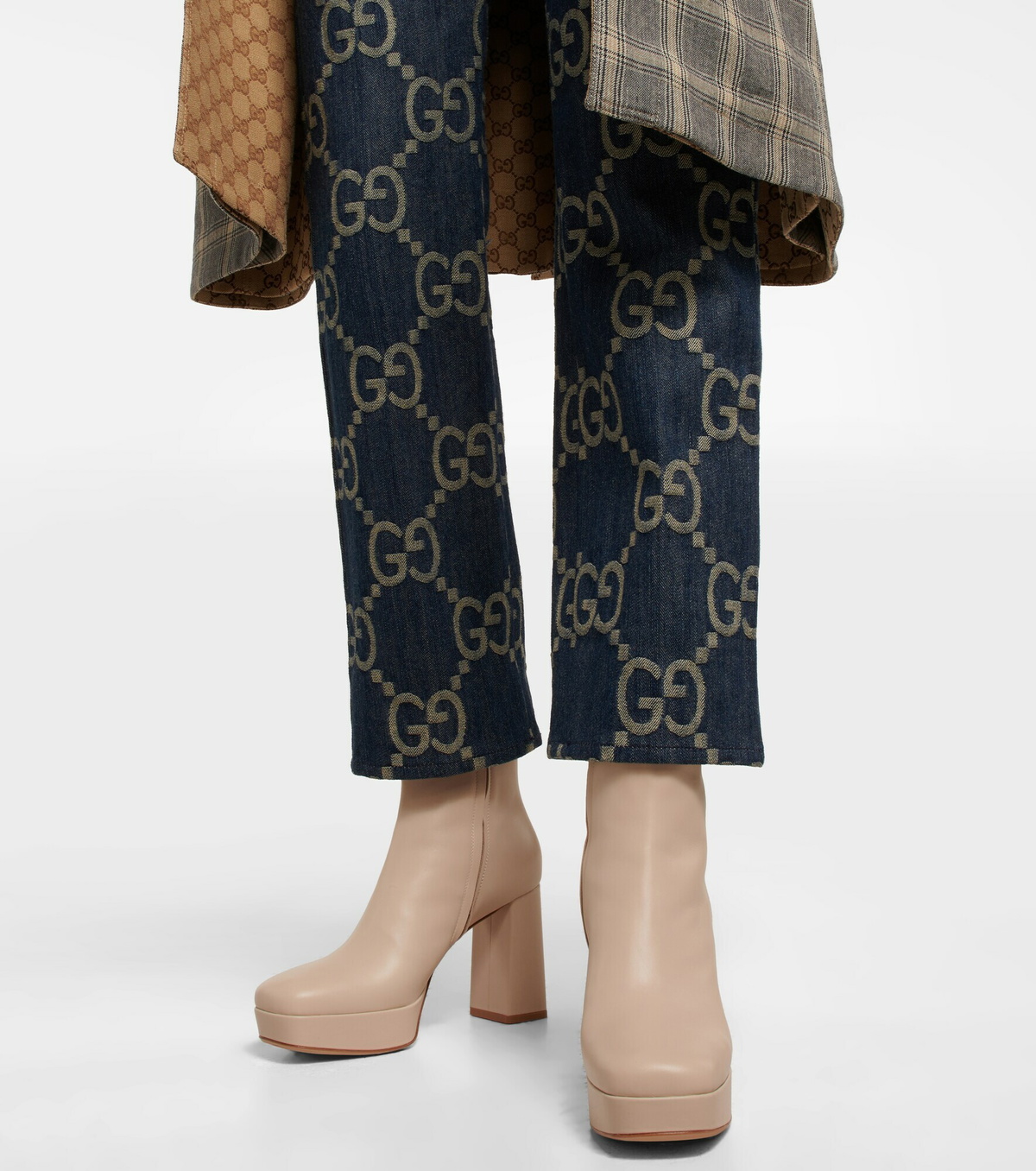 gianvito rossi boots sale