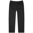 Manastash Climber Pant