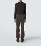 Toni Sailer Nicky ski pants
