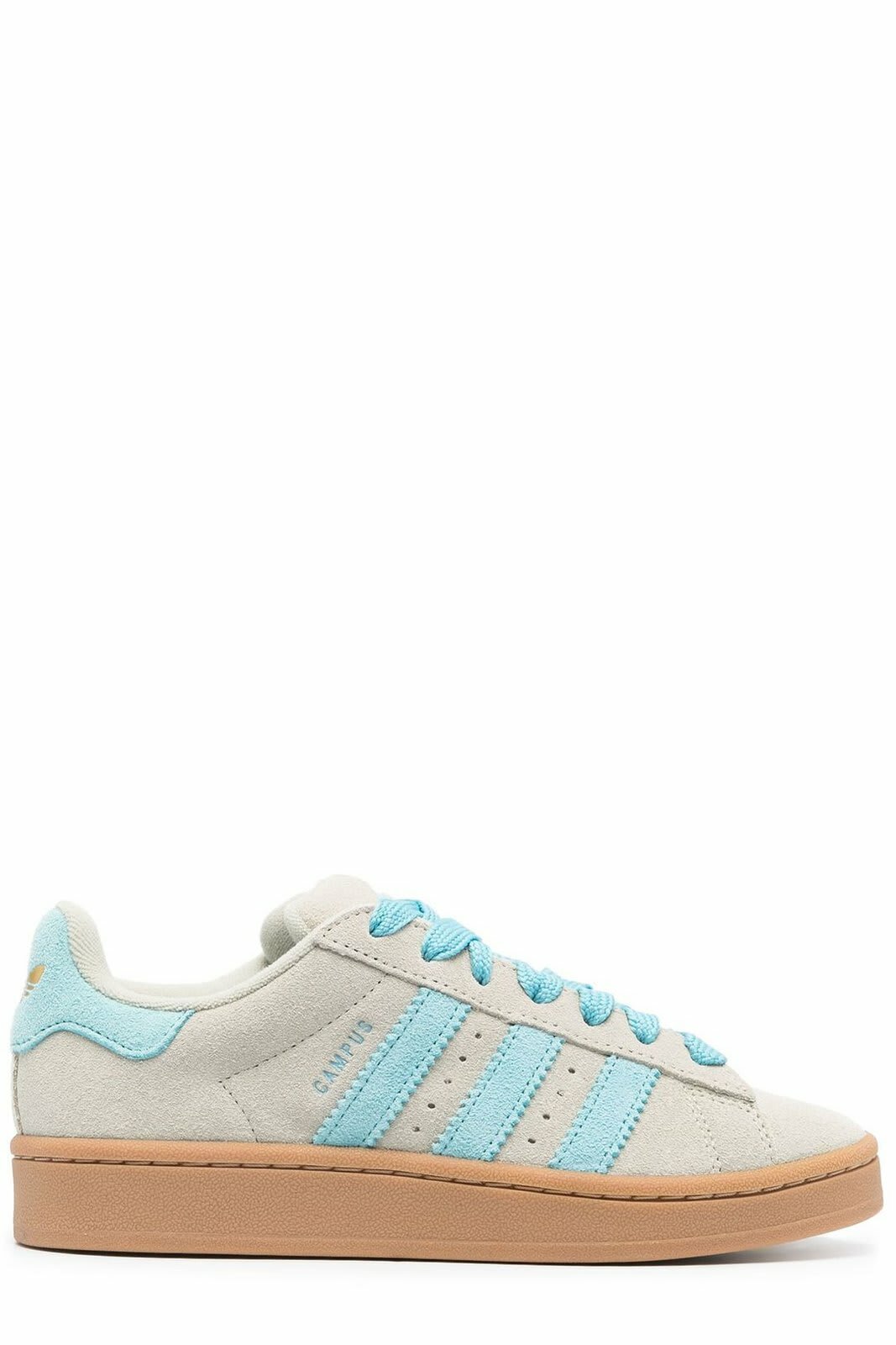 adidas gazelle silver green womens Adidas Originals Campus 00s Pre-School – DTLR