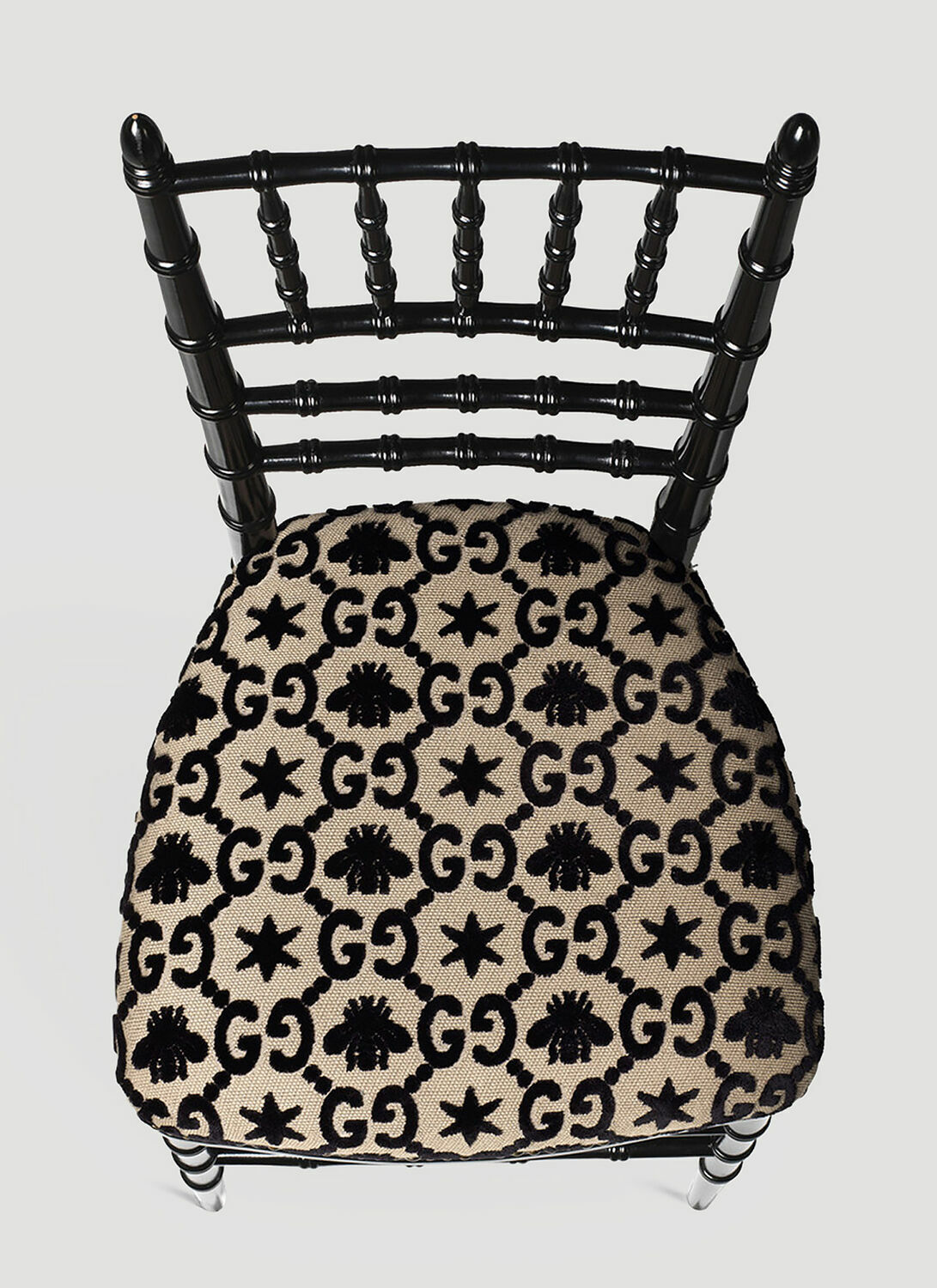 Gucci Chiavari Chair