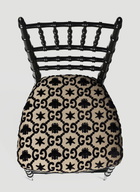 Gucci Chiavari Chair