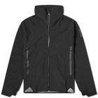 Adidas My Shelter 3-in-1 Jacket