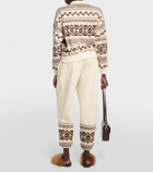 Polo Ralph Lauren Fleece sweater