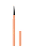 Stila Stay All Day ArtiStix Micro Liner 0.07g - Topaz