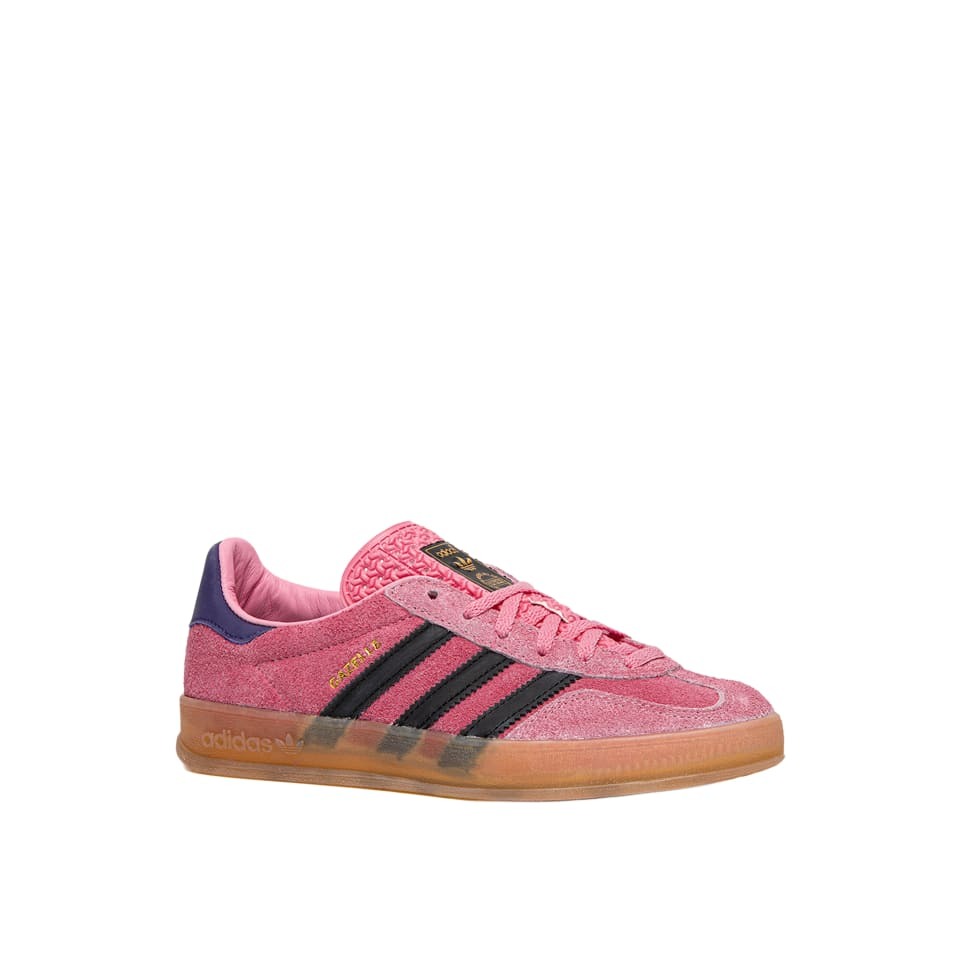Adidas Gazelle Indoor W Sneakers