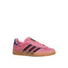 Adidas Gazelle Indoor W Sneakers