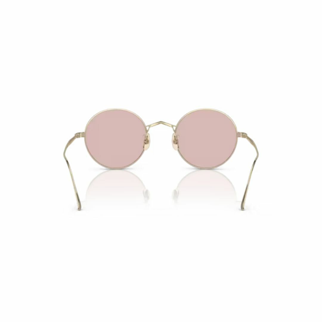 Oliver Peoples 1293st Sole50354q