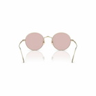 Oliver Peoples 1293st Sole50354q