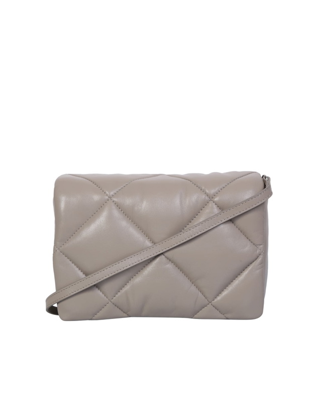 Photo: STAND STUDIO Brynn Sand Bag
