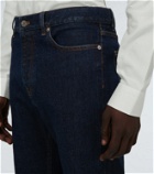 Berluti Selvedge denim jeans