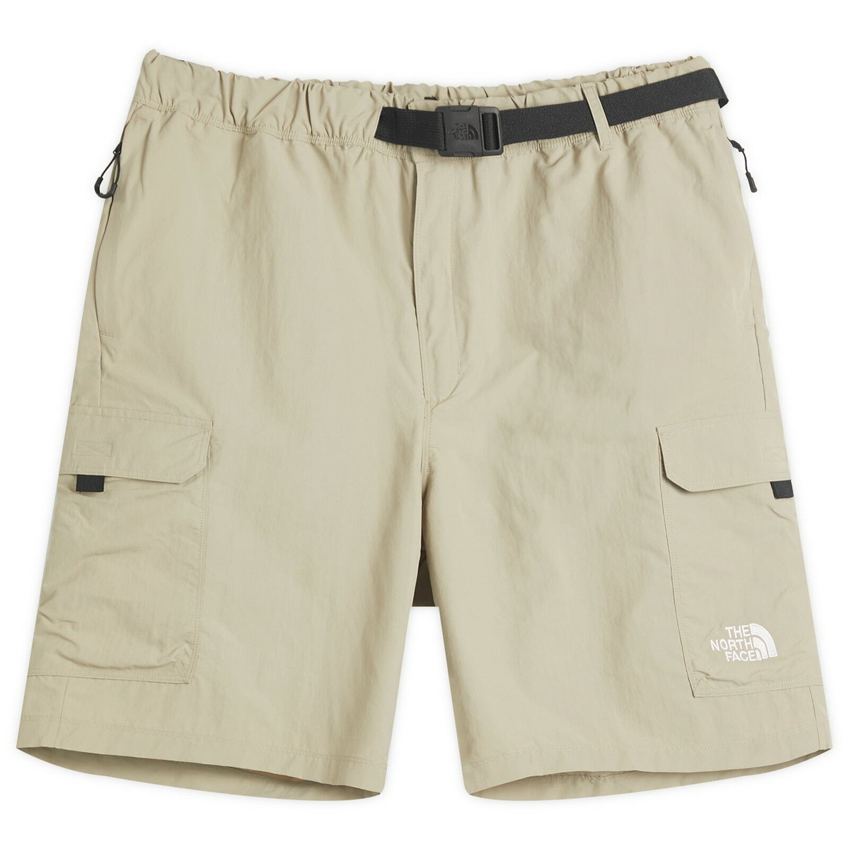 THE NORTH FACE★25SS★W'S DELPHIE SHORTS_NS6KR30 61K+Av21Z9L._UY1000_.jpg