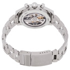 Zenith Defy Chronograph Automatic Green Dial Watch 03.A780.400-2/91.M3642