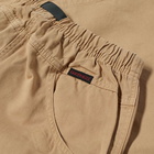 Gramicci Men's Mountain Pant in Chino