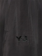 Y-3 3s Skirt