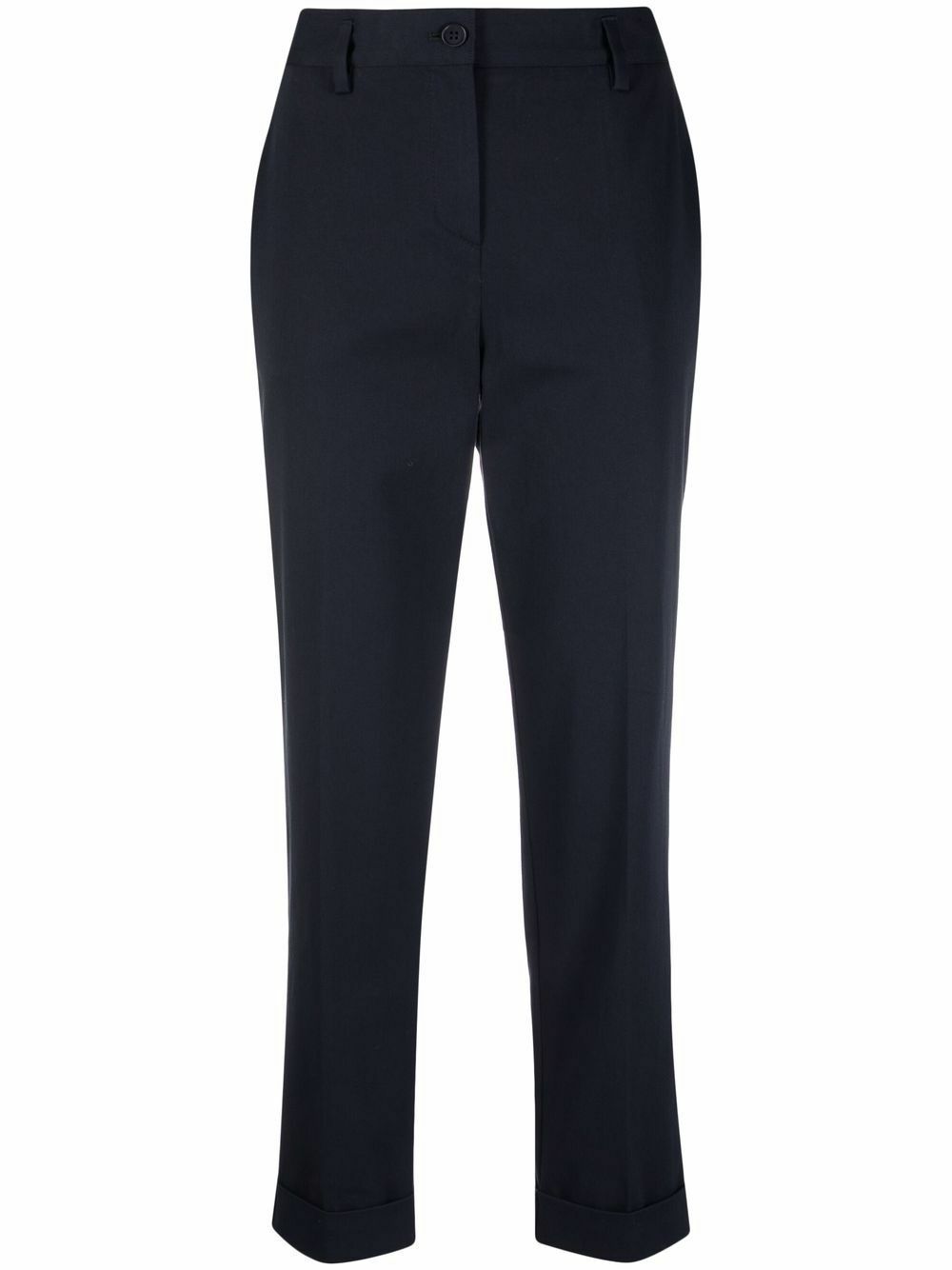 Parosh Parosh Cady trousers main image 1