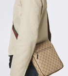 Gucci Gucci Essence Classic Small crossbody bag