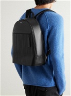Paul Smith - Leather Backpack