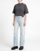 Won Hundred Womens Jeans in Blue