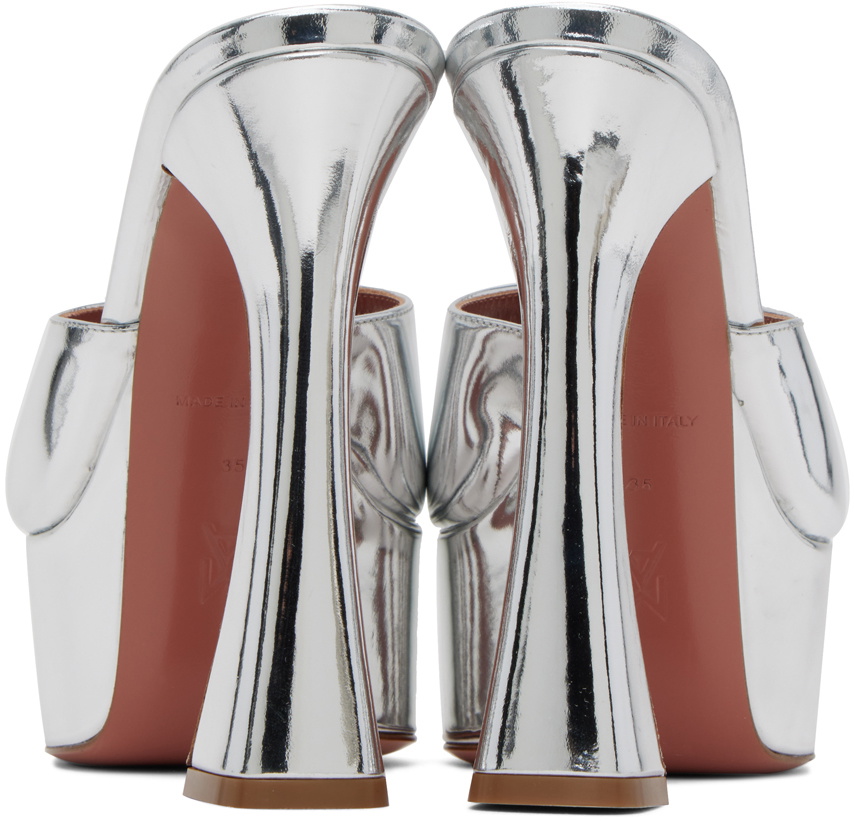 amina muaddi dalida sandals