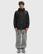 LATITUDE VEIL PANT