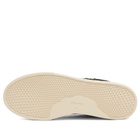 Stepney Workers Club Men's OMNI Dellow Canvas in Black