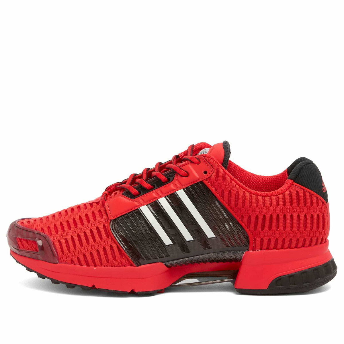Adidas ClimaCool 1 adidas