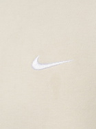NIKE Solo Swoosh Sweatshirt