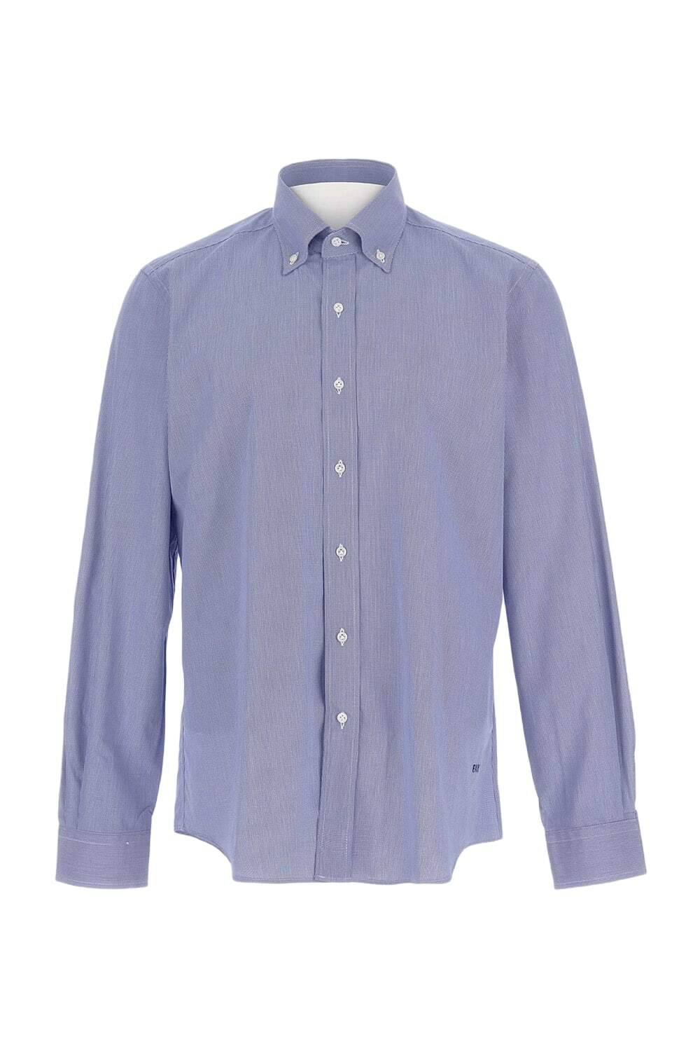 Fay Button Down Shirt