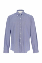 Fay Button Down Shirt