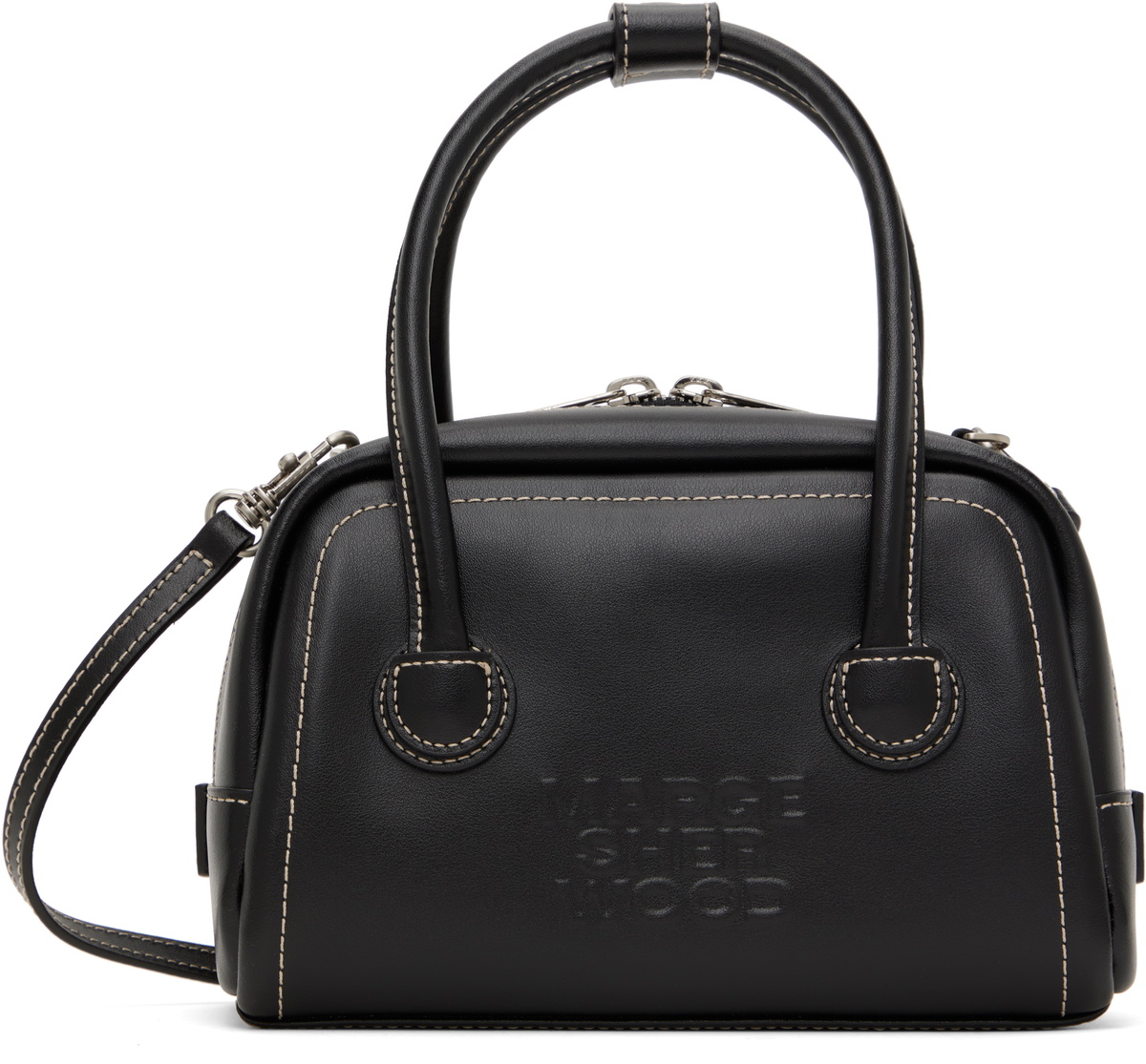 Soft Tote Mini main image 1