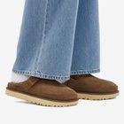 UGG Women's Goldenstar Clog in Hickory