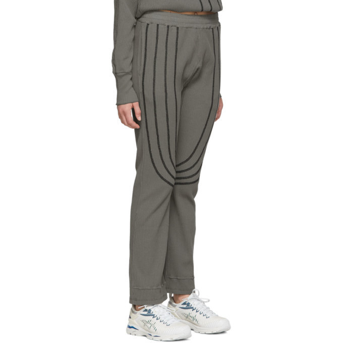 通販正規店】 kiko kostadinov River Trousers パンツの通販 by G's