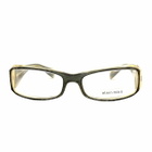 Alain Mikli A0511 Pact Glasses