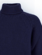 Pt Torino Turtleneck Sweater