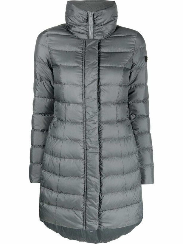 Photo: PEUTEREY - Sobchak Down Jacket