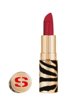 Sisley Phyto-Rouge Velvet - 42 Rouge Royal