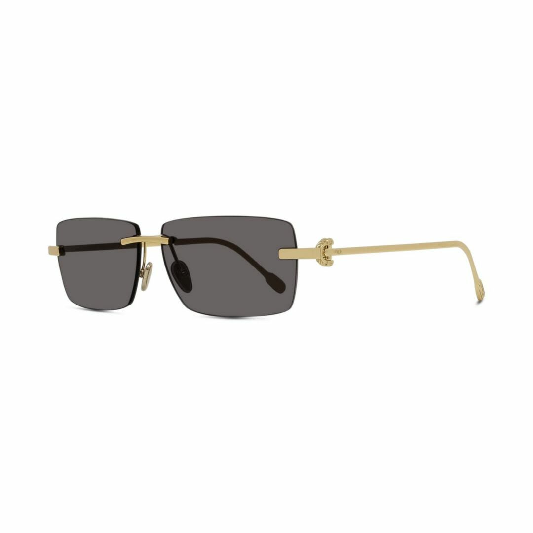 Fred Fg40065u30a