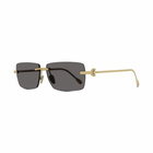 Fred Fg40065u30a