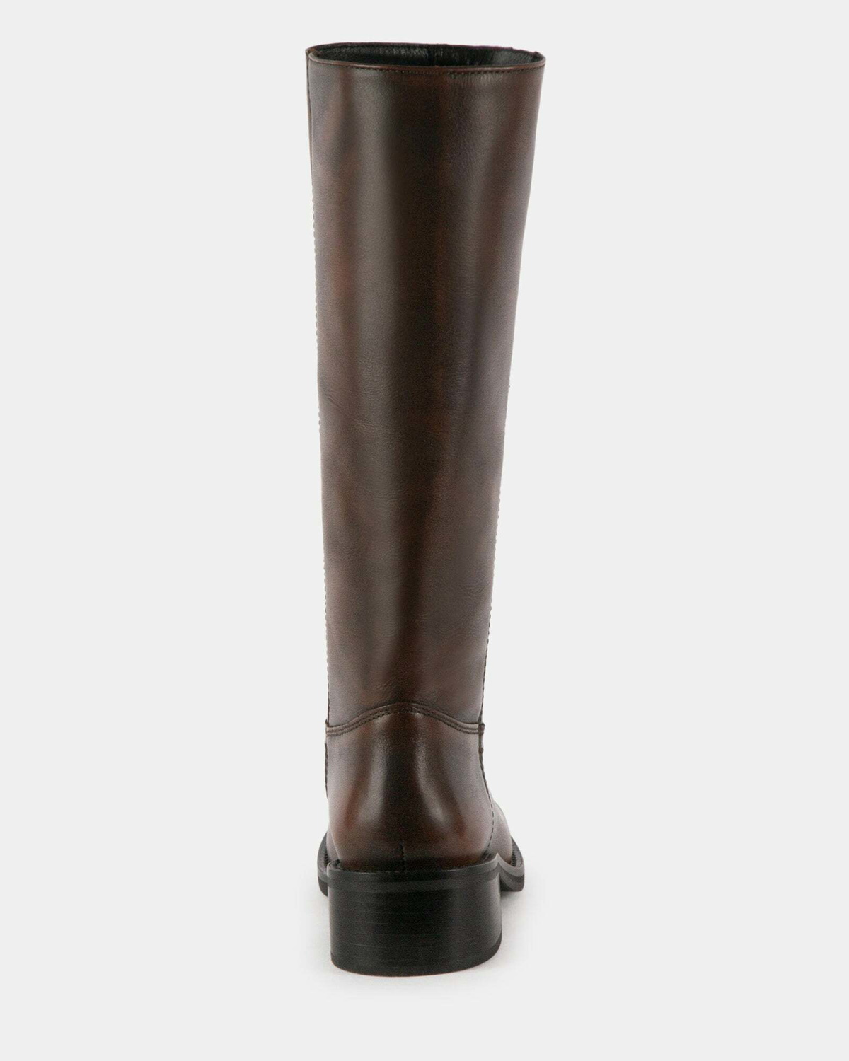 Steve Madden Riggss Boots in Brown