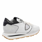Philippe Model Tropez Haute Sneakers