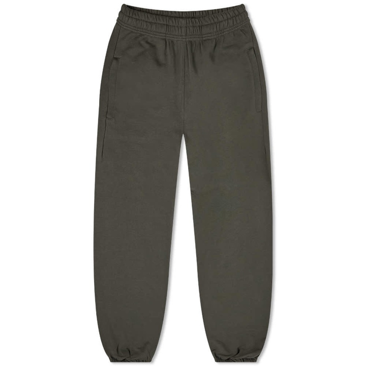 Photo: les girls les boys Rib Loose Fit Jogger