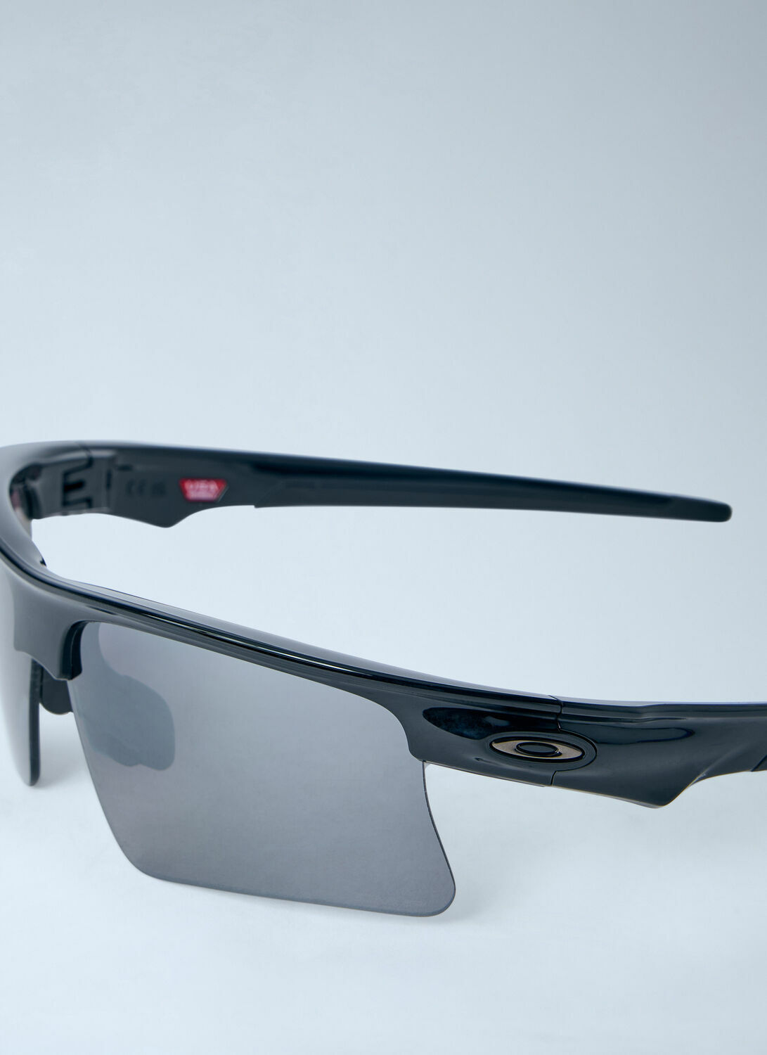 Oakley BiSphaera Speed Sunglasses