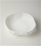 1882 Ltd - Crockery Large shallow bowl