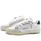 Off-White Men's 5.0 Sneakers in White