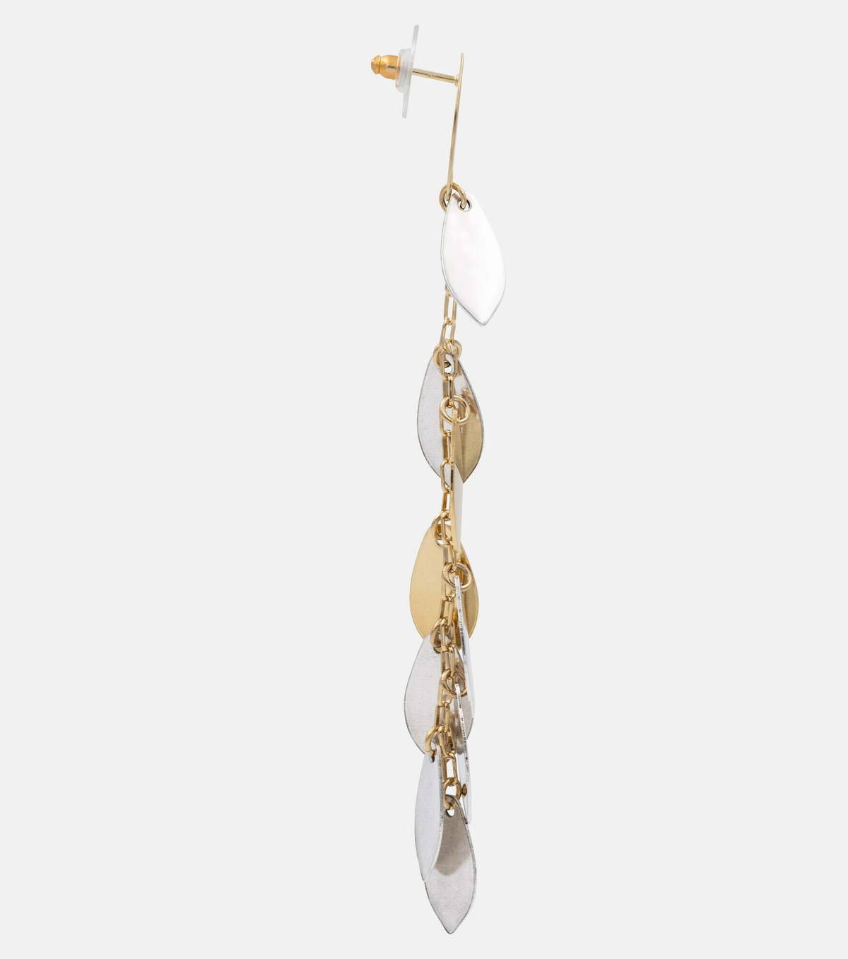 Isabel Marant - Drop earrings