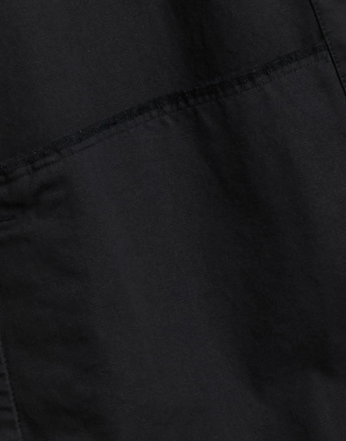 Barbour Mens Shirt in Navy