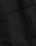 Barbour Mens Shirt in Navy