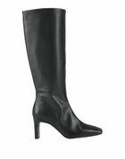 Alohas Womens Boot in Black