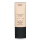 Nars Ladies Soft Matte Complete Foundation 1.5 oz # Salzburg (Light 3.5) Makeup 194251004020